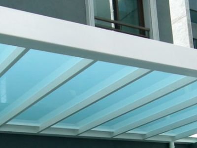 cobertura-telhado-esquadrias-aluminio-vidro-orçamento-rj (16)